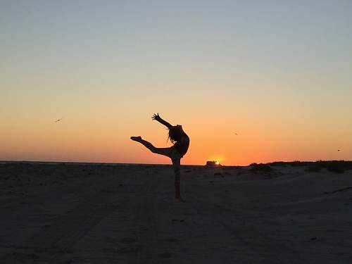 exercise  sport